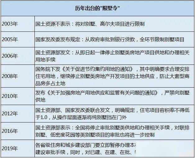 今晚香港澳門6合開彩開獎(jiǎng)結(jié)果查詢,醫(yī)生稱被咬傷男童可通過換血控制感染