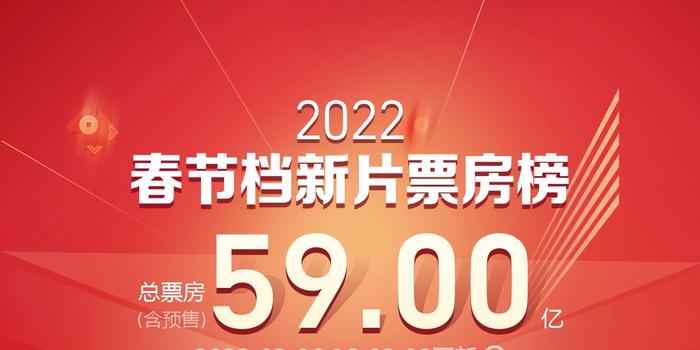 2025年2月13日 第5頁