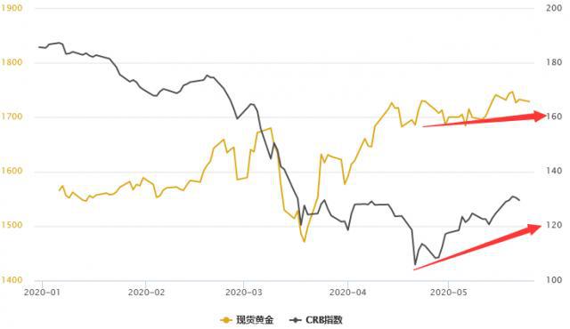 最新期澳門(mén)彩開(kāi)獎(jiǎng)數(shù)據(jù)查絢,剛果（金）政府稱沖突已致773人死亡